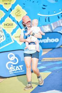 BIB: 
                            <button type="button" onclick="openModal(22765281)" class="btn btn-primary btn-sm float-right btn-popup" data-toggle="modal" data-target=".modal-high-quality">
                        <i class="fas fa-shopping-cart"></i> Add to Cart
                    </button>
                                            <button type="button" onclick="isThisMe(22765281, true)" class="btn btn-success btn-sm float-right btn-popup btn-isme hidden" data-toggle="tooltip" data-placement="bottom" title="นี่คือรูปของคุณใช่ไหม คลิกที่นี่เพื่อเอาเข้าอัลบั้ม">
                        <i class="fas fa-plus"></i> Add to album
                    </button>
                    <button type="button" onclick="isThisMe(22765281, false)" class="btn btn-warning btn-sm float-right btn-popup btn-isnotme hidden">
                        <i class="fas fa-ban"></i> Remove from album
                    </button>